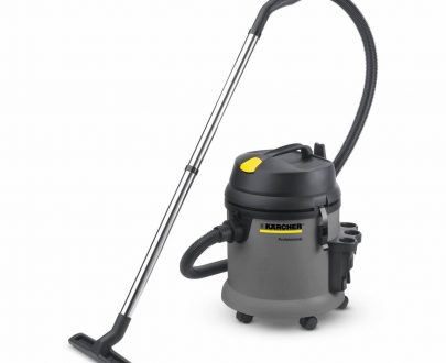 KARCHER NT 27/1