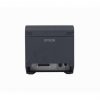 EPSON TM-T20 SERIAL,BLACK