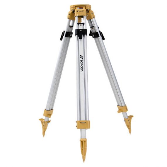 TOPCON TP110 3