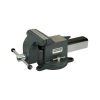 STANLEY  8pulg 83-132