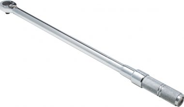 PROTO J6014C
