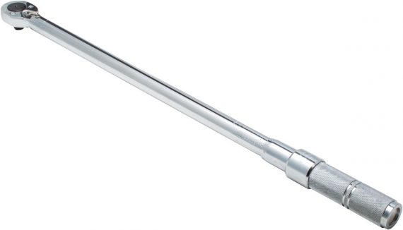 PROTO J6014C 3