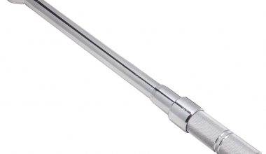 PROTO J6016C 1