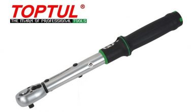TOPTUL ANAG0825