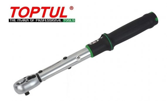 TOPTUL ANAG0825 3