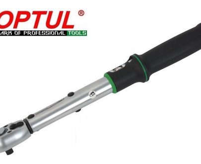 TOPTUL ANAG1208