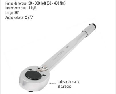 TRUPER 13547