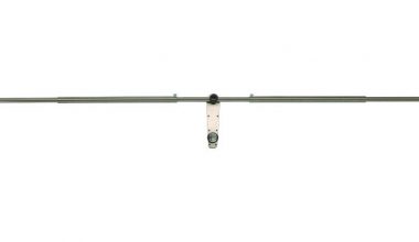 PROTO J6351 1