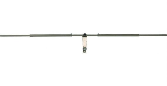 PROTO J6351