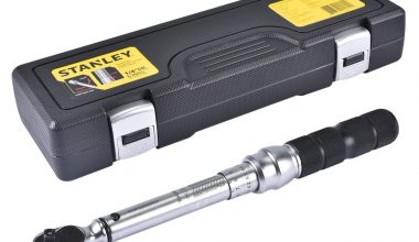 STANLEY STMT73591-840