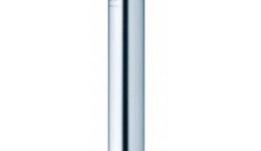 STANLEY STMT73591-840