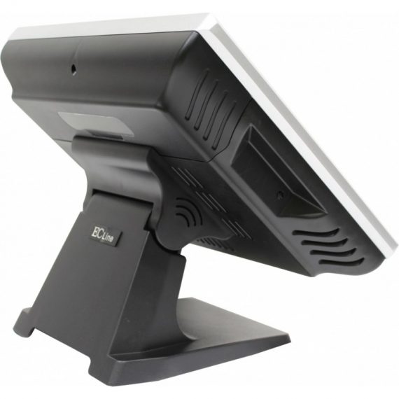3NSTAR  PTE0205W-4-120W10 2
