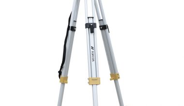 103cm - 4.8 Kg