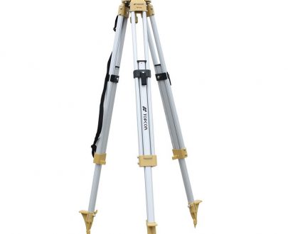103cm - 4.8 Kg