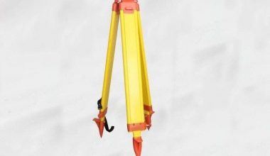 103 cm - 6.0 kg