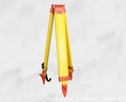 103 cm - 6.0 kg