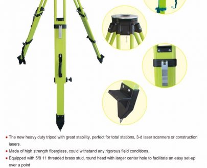 HEAVY DUTY 170 cm
