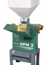 DYNAMIC DPM-2