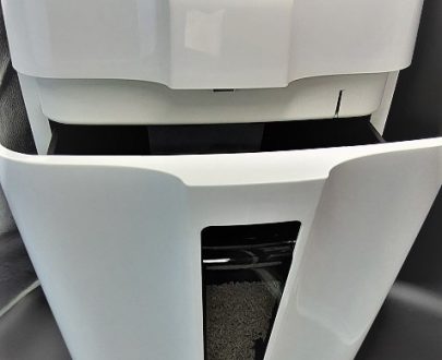 JINPEX AX-3815M