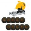 DEWALT D28715
