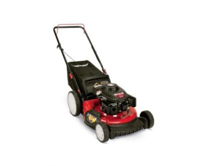 TROY-BILT 11a-b2m7309