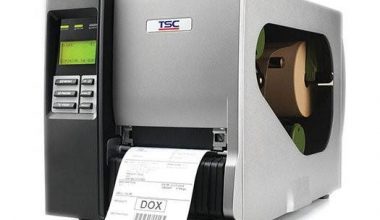 TSC TTP-246M PRO 1