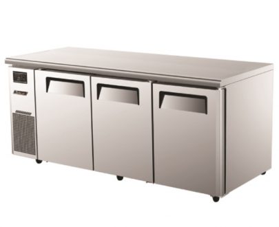 TURBO AIR  KUR18-3