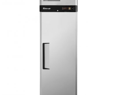 TURBO AIR  KR25-1