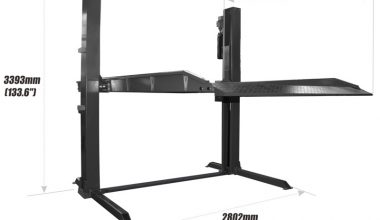 REXON PL-PK201