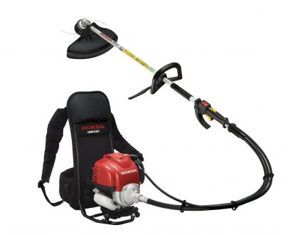 HONDA UMR425