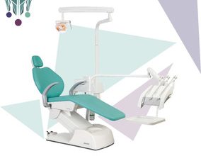 DABI ATLANTE Croma T5