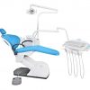 DABI ATLANTE  Croma T5