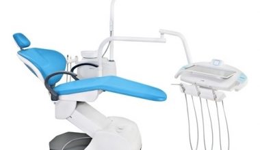 DABI ATLANTE Croma T5 1