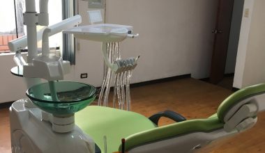 PREZ Profesional Completo  FULL 1027