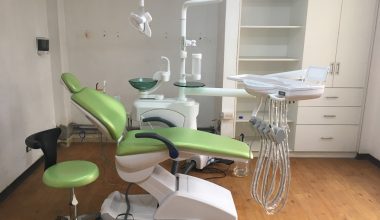 PREZ Profesional Completo  FULL 1027