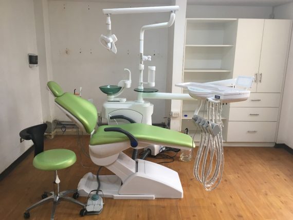 PREZ Profesional Completo  FULL 1027 2