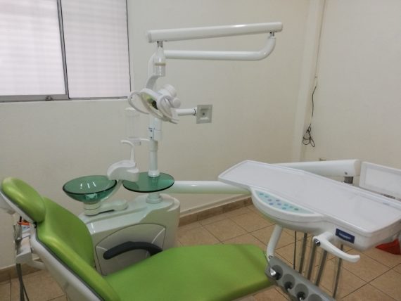 PREZ Profesional Completo  FULL 1027 3