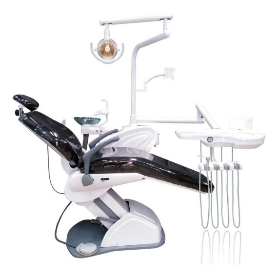 GPRADENT HN-101 2