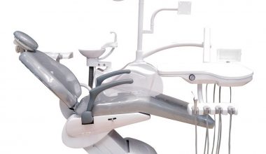GPRADENT HN-101