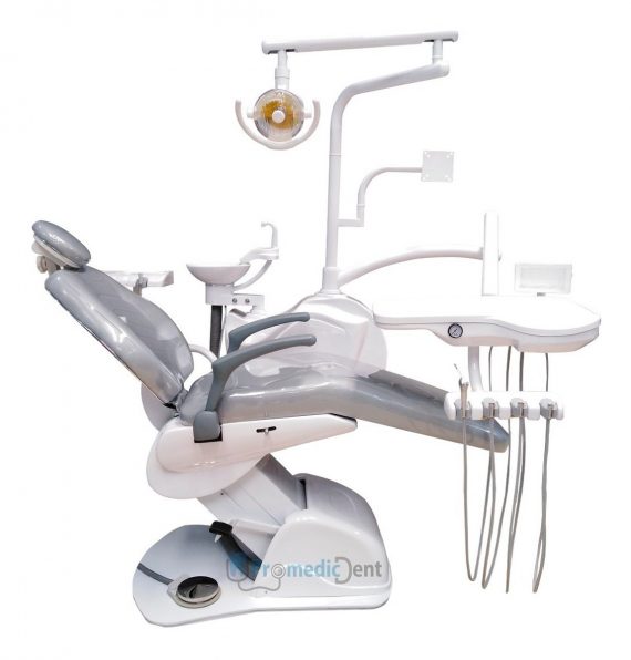 GPRADENT HN-101 3