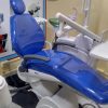ALEX DENTAL EVOLUTION ONE