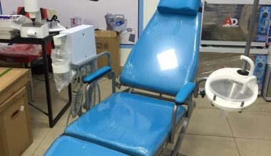 PREZ PORTÁTIL PLEGABLE