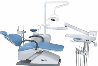 PREZ Profesional Completo  FULL 1027 1