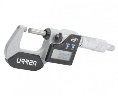 URREA UMM01