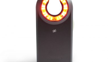 VEINLITE EMS PRO 1