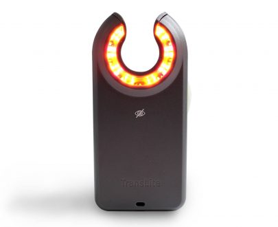VEINLITE EMS PRO
