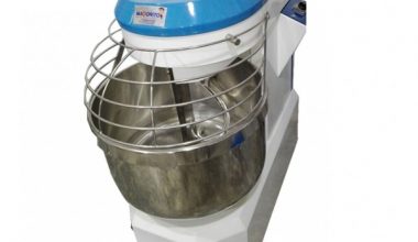 MAQORITO MQAS-25N 1