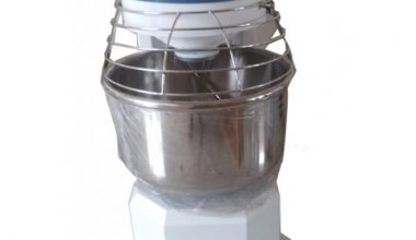 MAQORITO MQAS-25N