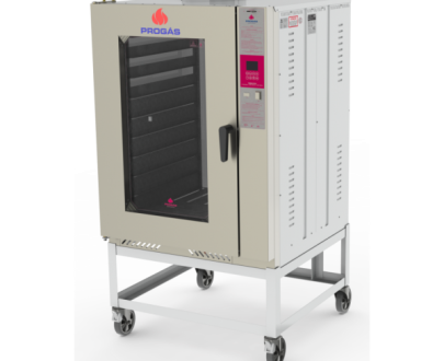 PROGAS PRP-10000L