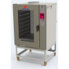 PROGAS PRP-8000L